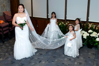 0013-SilverImagePhotos