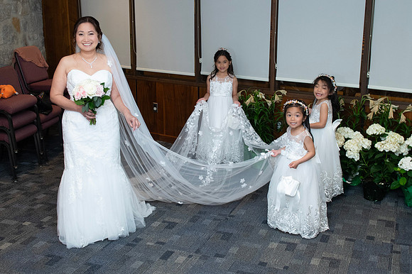 0013-SilverImagePhotos