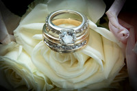 0002-SilverImagePhotos