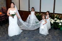 0014-SilverImagePhotos