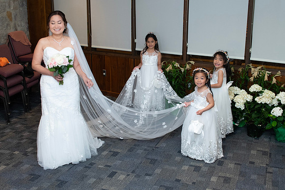 0014-SilverImagePhotos