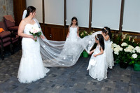 0016-SilverImagePhotos