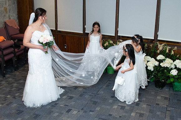 0016-SilverImagePhotos