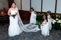 0019-SilverImagePhotos
