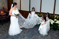 0018-SilverImagePhotos