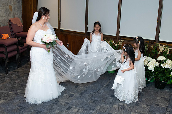 0018-SilverImagePhotos