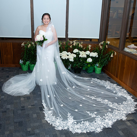 0020-SilverImagePhotos