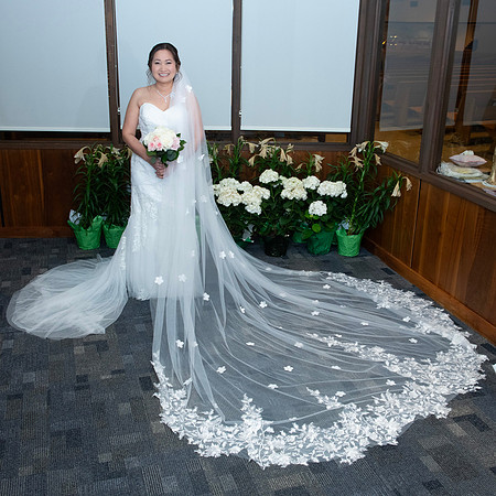 0021-SilverImagePhotos
