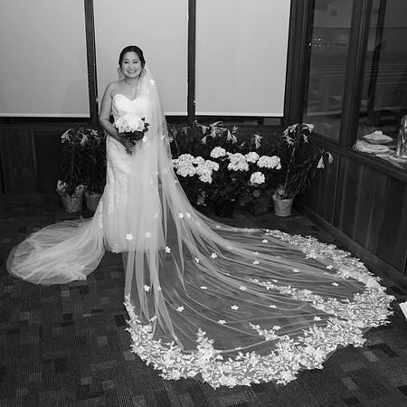 0022-SilverImagePhotos