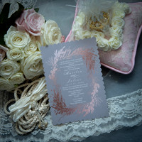 0012-SilverImagePhotos