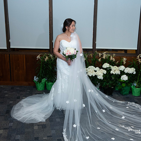 0025-SilverImagePhotos