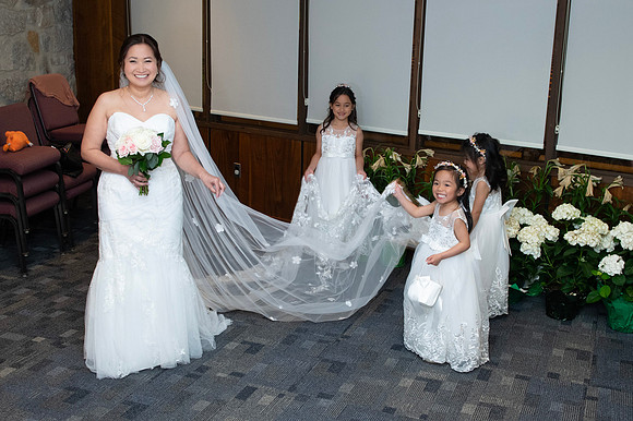 0015-SilverImagePhotos