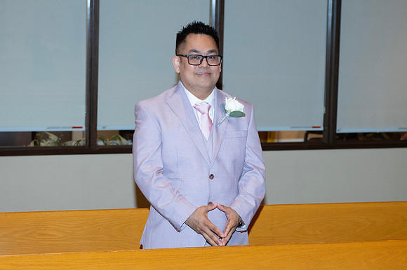 0026-SilverImagePhotos