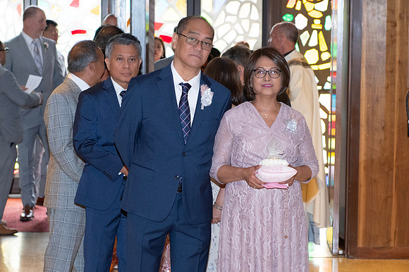 0027-SilverImagePhotos