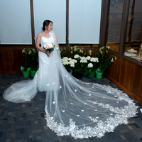 0009-SilverImagePhotos