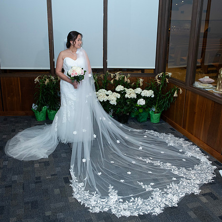 0009-SilverImagePhotos
