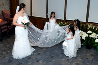 0017-SilverImagePhotos