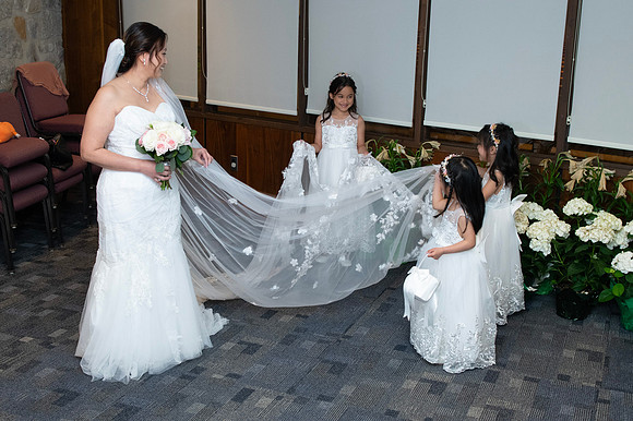 0017-SilverImagePhotos