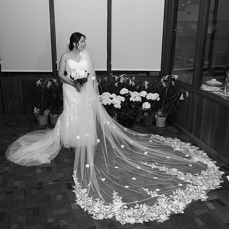 0023-SilverImagePhotos