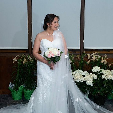 0024-SilverImagePhotos