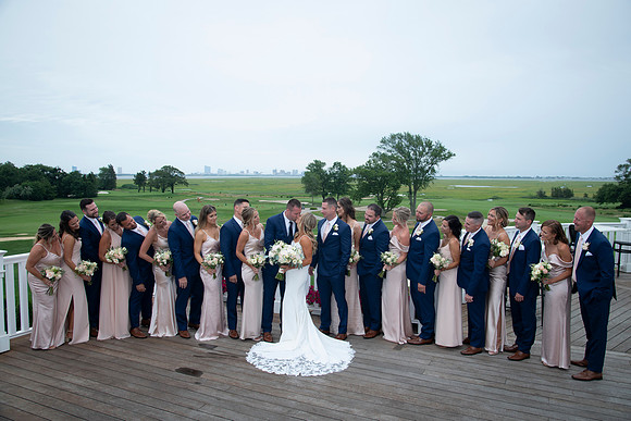 0470-SilverImagePhotos