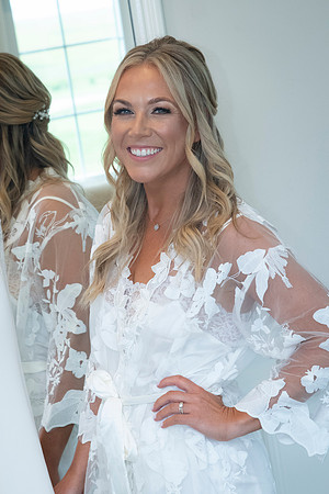 0105-SilverImagePhotos