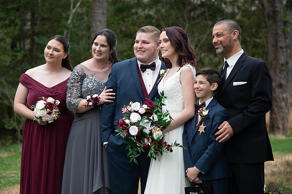 0722-SilverImagePhotos