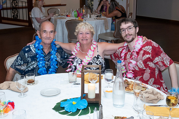 027-SilverImagePhotos