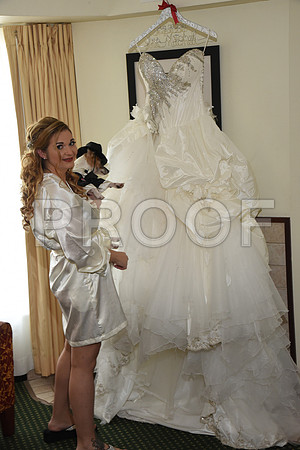 0019SilverImagePhotos