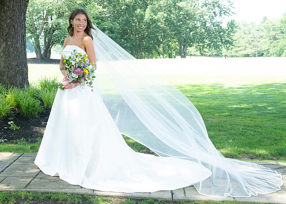 0509-SilverImagePhotos