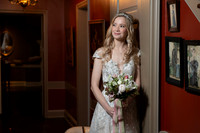 0008-SilverImagePhotos