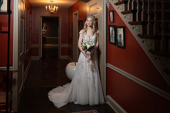 0006-SilverImagePhotos