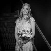 0014-SilverImagePhotos