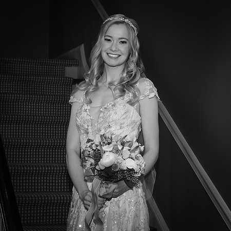 0014-SilverImagePhotos