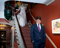 0016-SilverImagePhotos