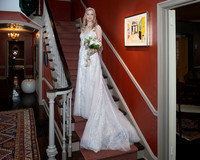 0012-SilverImagePhotos