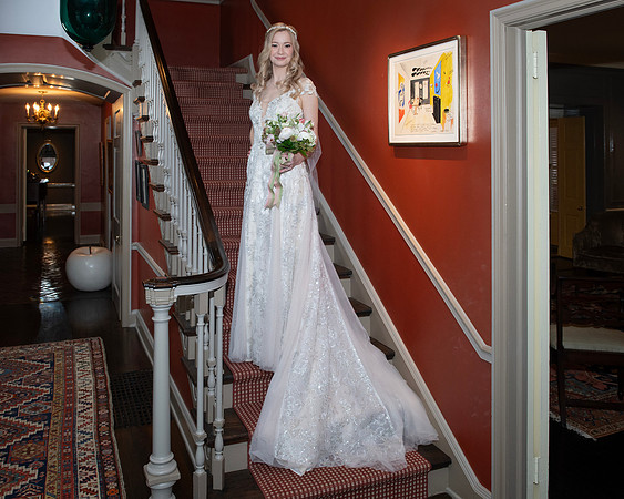 0012-SilverImagePhotos