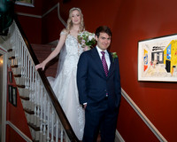 0020-SilverImagePhotos