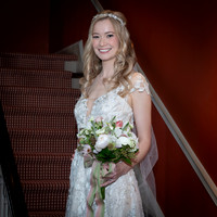 0010-SilverImagePhotos