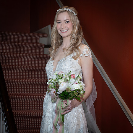 0010-SilverImagePhotos