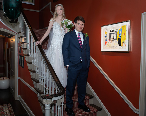 0021-SilverImagePhotos
