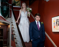 0018-SilverImagePhotos