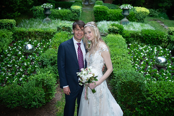 0076-SilverImagePhotos