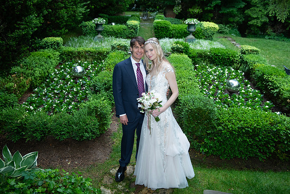 0077-SilverImagePhotos