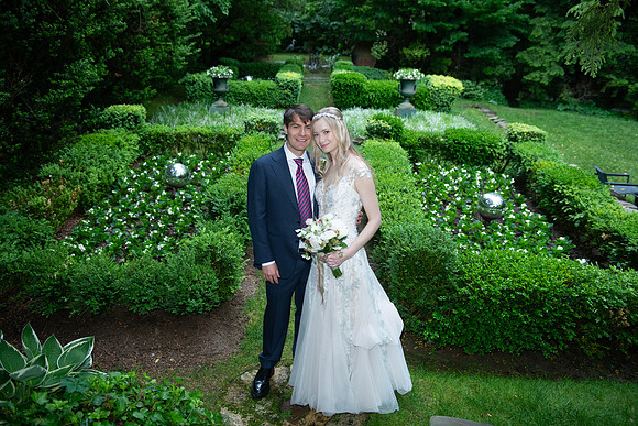 0079-SilverImagePhotos
