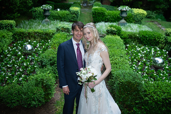 0078-SilverImagePhotos