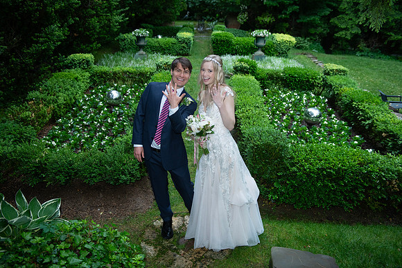 0081-SilverImagePhotos