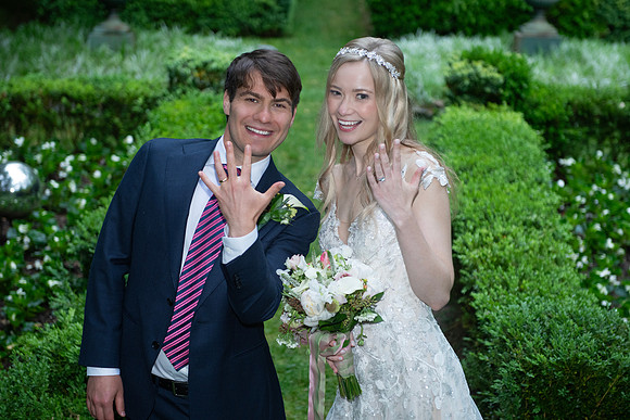 0083-SilverImagePhotos