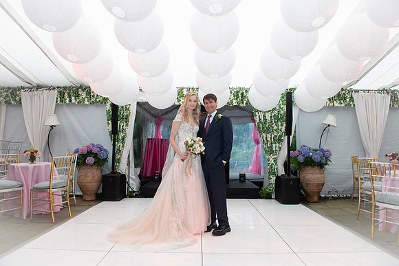 0085-SilverImagePhotos