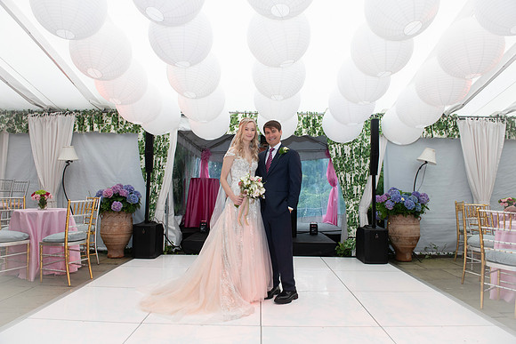 0087-SilverImagePhotos